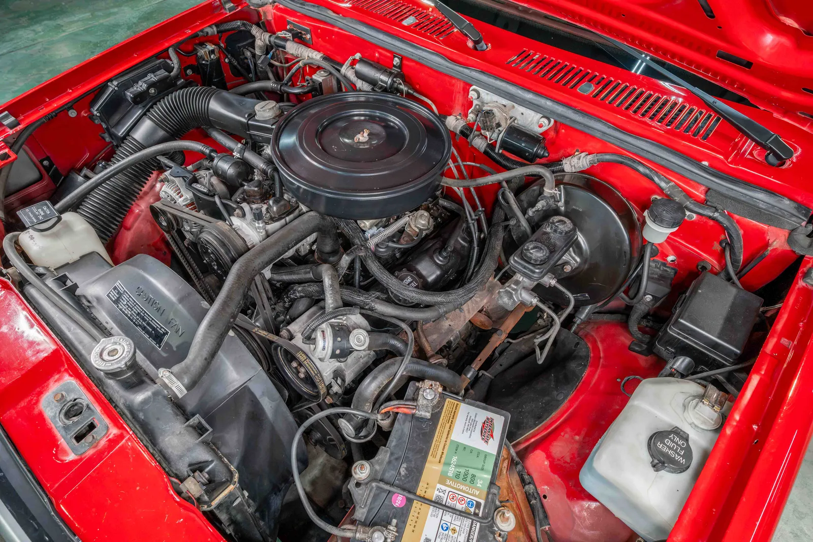  1991-Dodge-Dakota-Colorado Red-290725-43.jpg